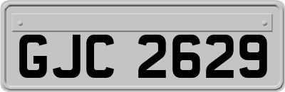 GJC2629