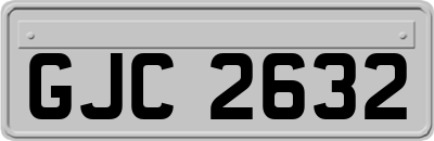 GJC2632
