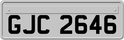GJC2646