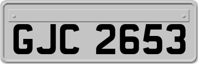 GJC2653