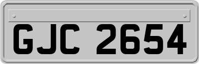 GJC2654
