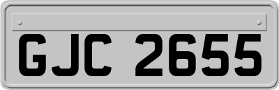 GJC2655