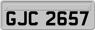 GJC2657