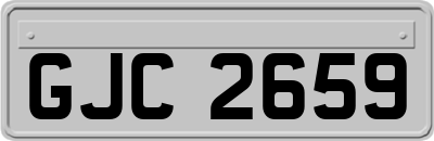 GJC2659