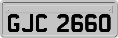 GJC2660