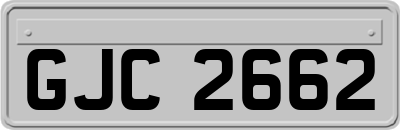 GJC2662