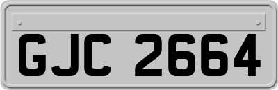 GJC2664
