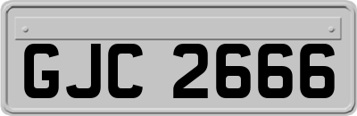 GJC2666
