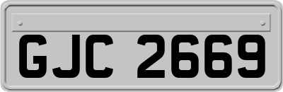 GJC2669