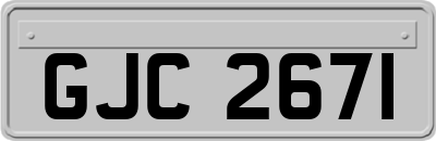 GJC2671