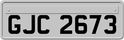 GJC2673