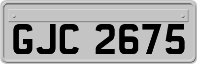GJC2675