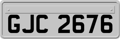 GJC2676