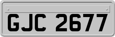 GJC2677