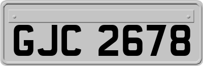 GJC2678