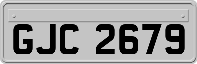 GJC2679