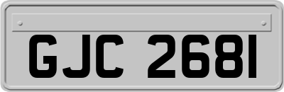 GJC2681