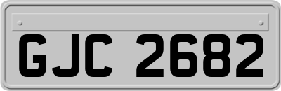 GJC2682