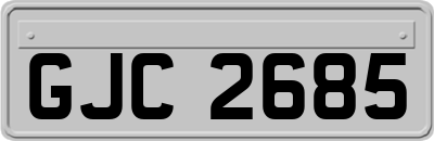GJC2685
