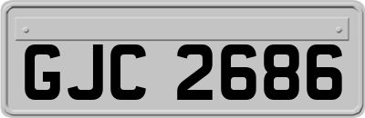 GJC2686
