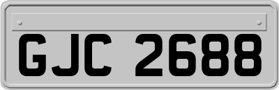 GJC2688