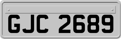 GJC2689