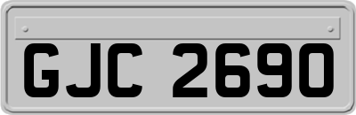 GJC2690