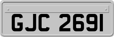GJC2691