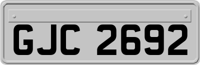 GJC2692