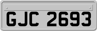 GJC2693