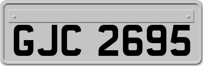 GJC2695