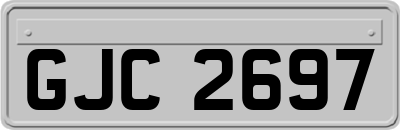GJC2697