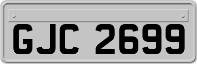 GJC2699