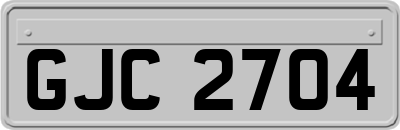GJC2704