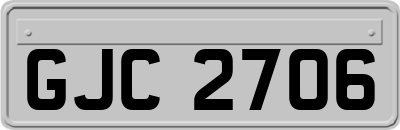 GJC2706