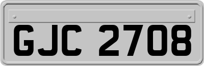 GJC2708