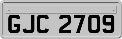 GJC2709