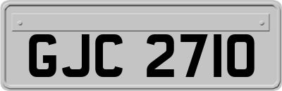GJC2710