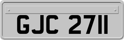 GJC2711