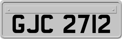 GJC2712