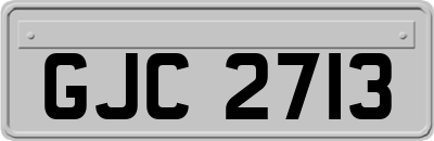 GJC2713