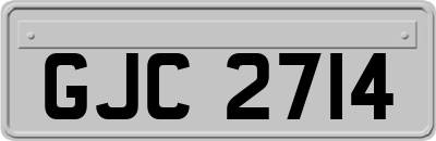 GJC2714