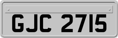 GJC2715