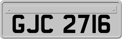 GJC2716