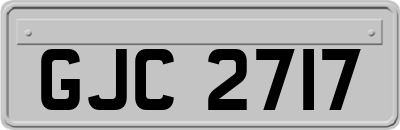 GJC2717