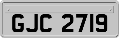 GJC2719