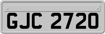 GJC2720