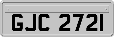 GJC2721