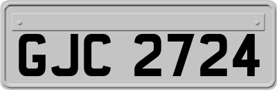 GJC2724
