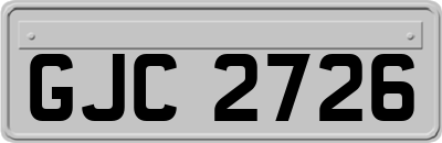 GJC2726